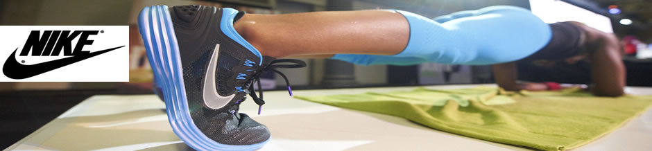 7-nike-trainers.jpg