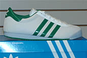 Adidas Sports