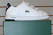 Wholesale Lacoste Trainers