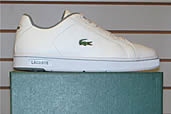 Wholesale Sportswear Manchester - Trainers Lacoste