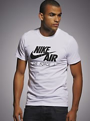 Wholesale Nike
